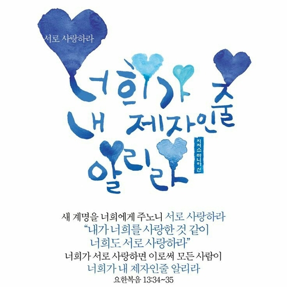 sue113072